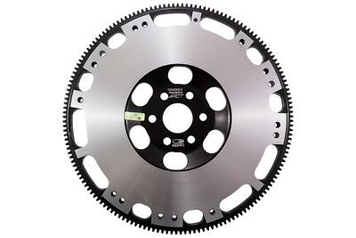 ACT XACT Prolite Clutch Flywheel 600412