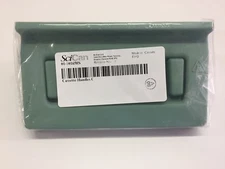 BRAND NEW!  Scican Statim 5000 Cassette Handles OEM# 01-101658S