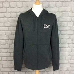 ea7
