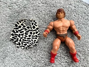 VINTAGE MOTU KO REMCO/Delavennat 1982 CONAN le Barbare DRAGON EUR 29,00 - ES VINTAGE MOTU KO REMCO/Delavennat 1982 CONAN le Barbare DRAGON EUR 29,00 - ES