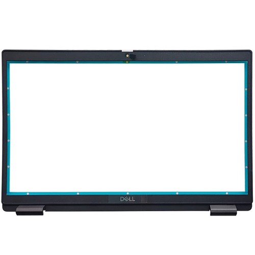 New 017XCF 0WXN5F For Dell Latitude 15 3520 E3520 Lcd Back Cover Rear Lid Bezel - Bild 7 von 8
