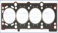 Original Ajusa Dichtung Zylinderkopf 10112800 FüR BMW