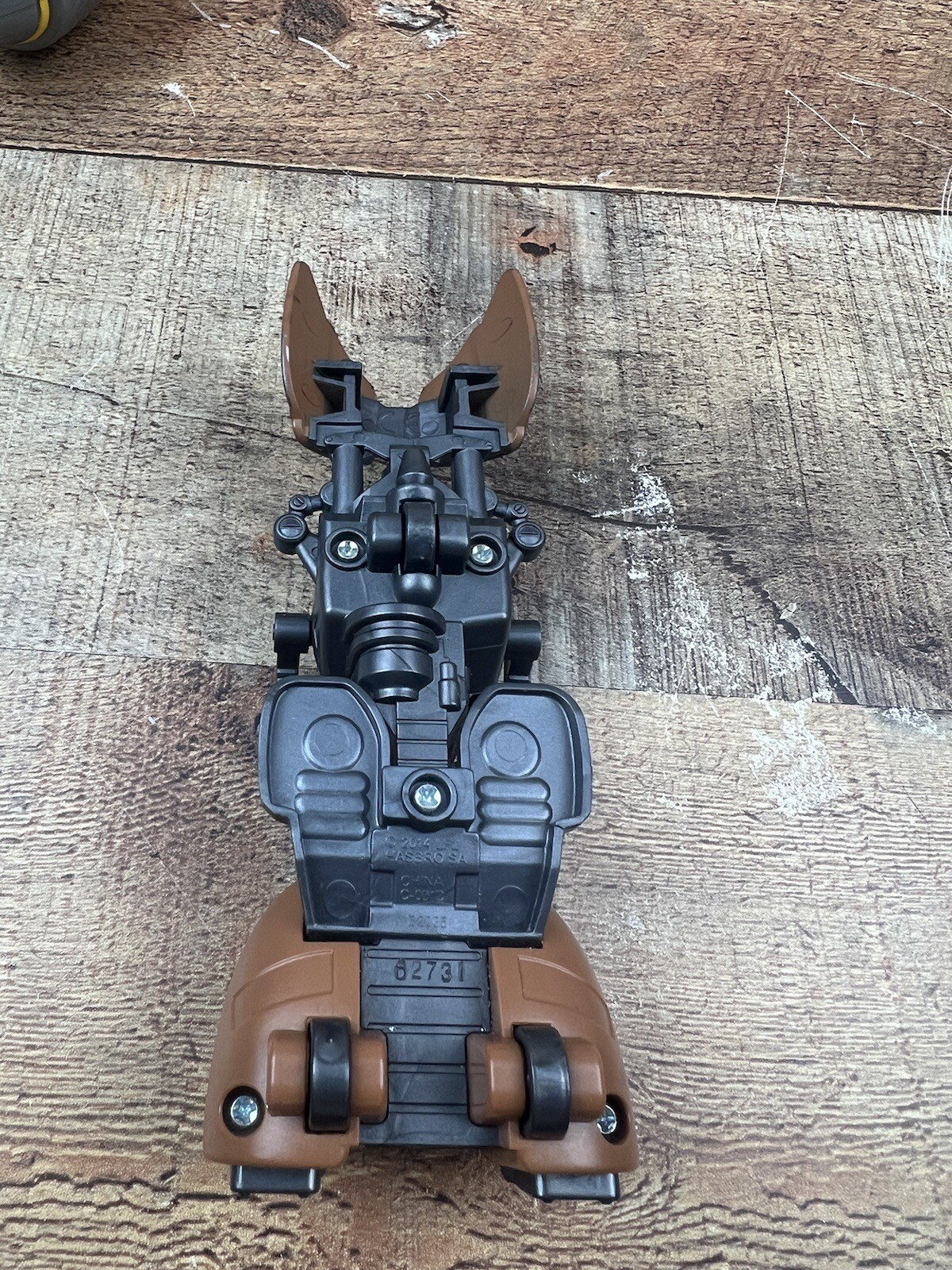 Picture 16 of 24