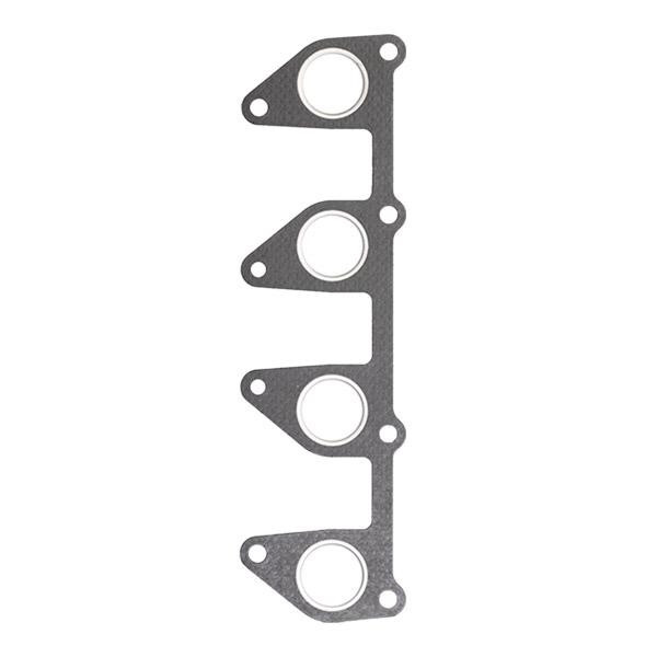 BOVIC EM177 Exhaust manifold gasket  JC282 For -  DAEWOO OPEL VAUXHALL