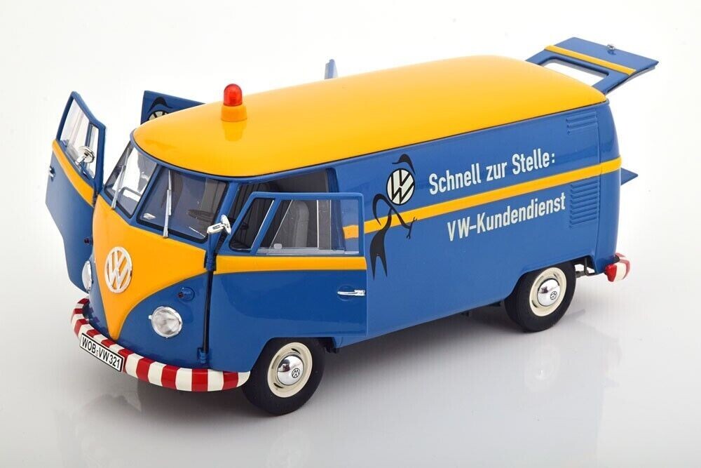 Bild 2 von 8