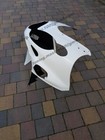 Picture 3 of 8