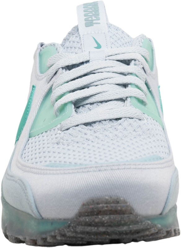 airmax 90 future is clear