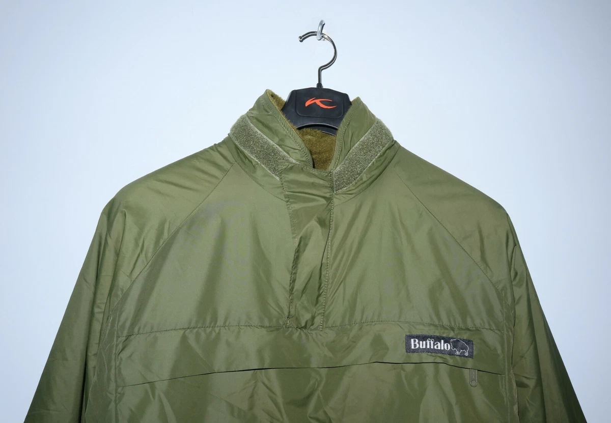 mulighed Surichinmoi Børnecenter BUFFALO Mens Olive Pertex AquaTherm Special 6 Shirt Jacket Size 46 | eBay mulighed Surichinmoi Børnecenter BUFFALO Mens Olive Pertex AquaTherm Special 6 Shirt Jacket Size 46 | eBay