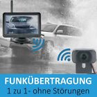 Bild 5 von 8