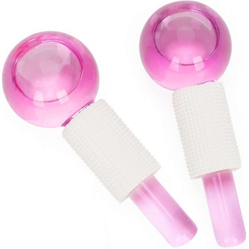 тел 5903678577780 В Крышталове в деревне где живут двое детей в случае необходимости можно позвонить по телефону 02 Ecarla 4490₽