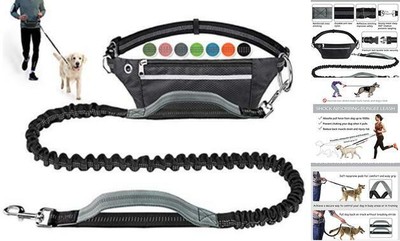 dog belt ebay