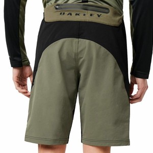 mtb trail shorts,bonbontutu.com