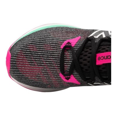 Balance Roav Haze Running Shoes Black 
