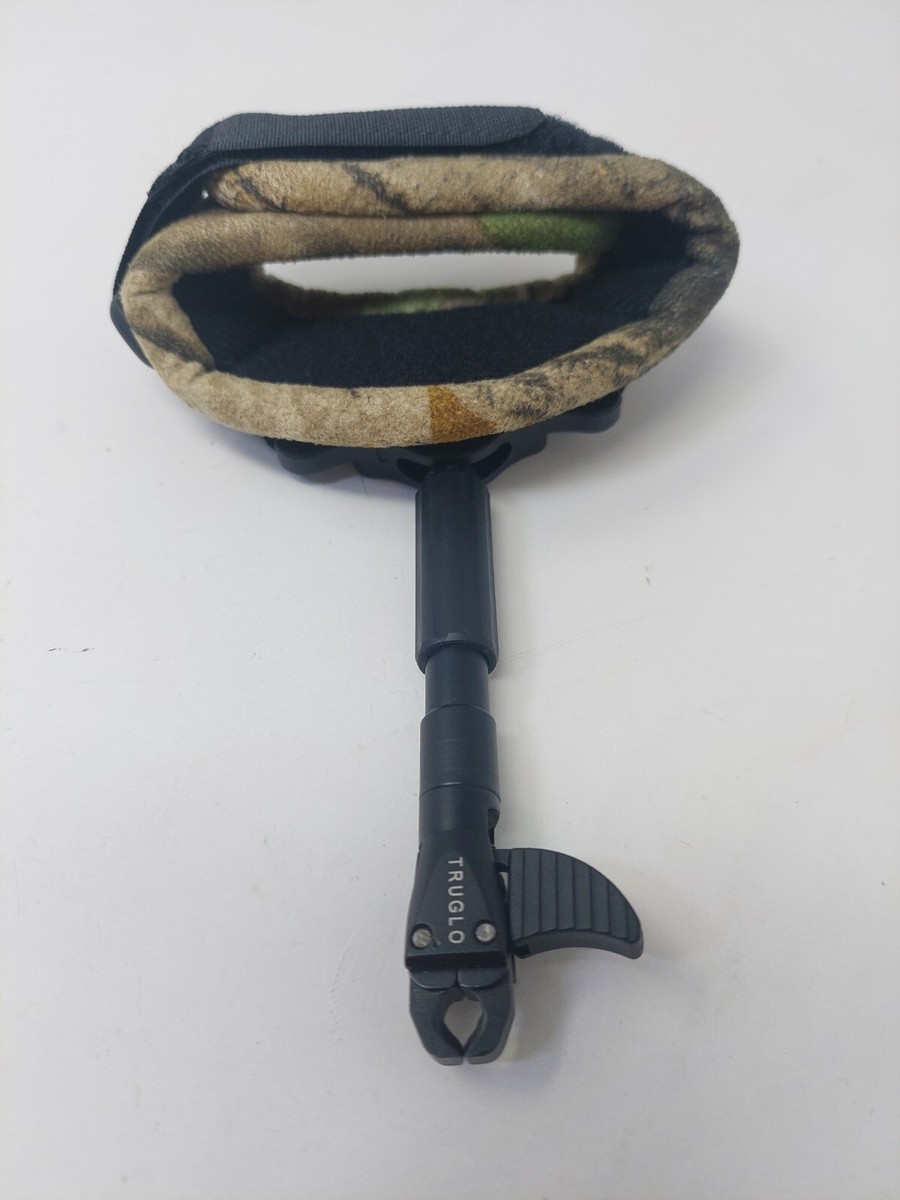 SANGLE D'ARRIMAGE 1M avec boucle à libération rapide sécurisez vos sacs en to EUR 7,55 - FR