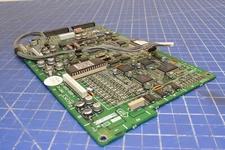 1-655-245-12 / PCB PRT-2 SYSTEM BOARD / SONY