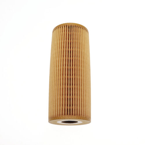 3pcs HU 726/2 X Oil Filter.for Passat 2.0L L4 2004-2005 - Picture 4 of 7