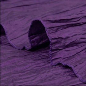 Japan Women's Traditional Yukata Kimono Heko Obi Belt 34 Color Grape