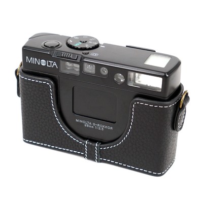 s-l400.jpg