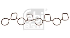 Febi Bilstein 45218 Gasket, Intake Manifold for Audi, Seat, Skoda, VW