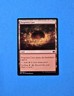 1x Forgotten Cave Duel Decks Merfolk Vs Goblins 2017 Mtg Magic Land Mana Card 59