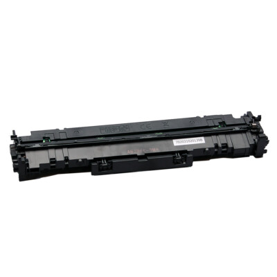 Kompatible Bildtrommel für HP LaserJet Pro MFP M227fdn M227fdw M227sdn von ABC