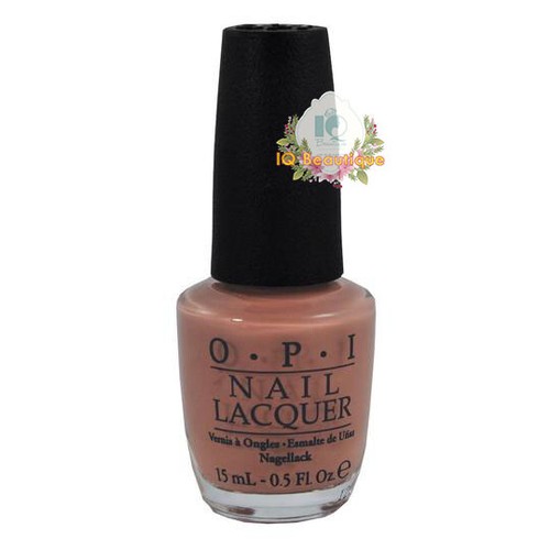 OPI Nail Polish, 0.5 fl. oz Brand New - Newest Holiday 2023 - Pick Any - Picture 17 of 242