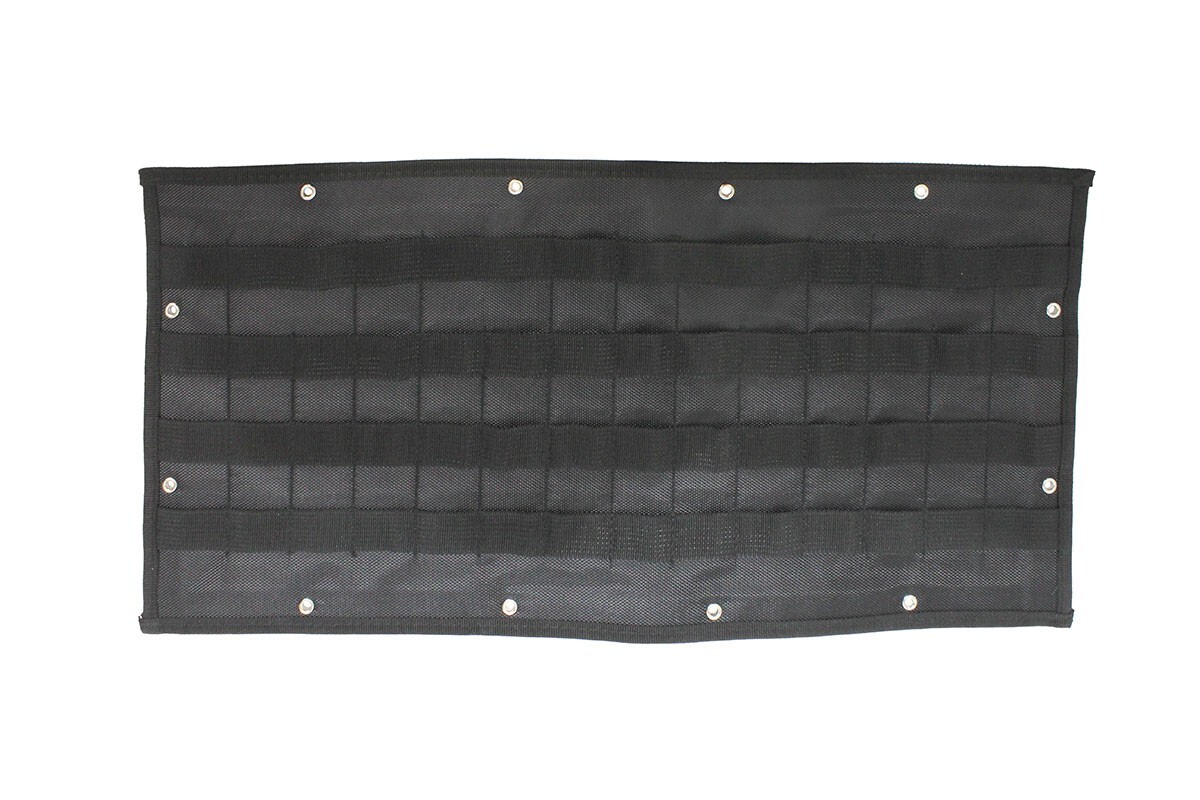 Picture 1 of 1