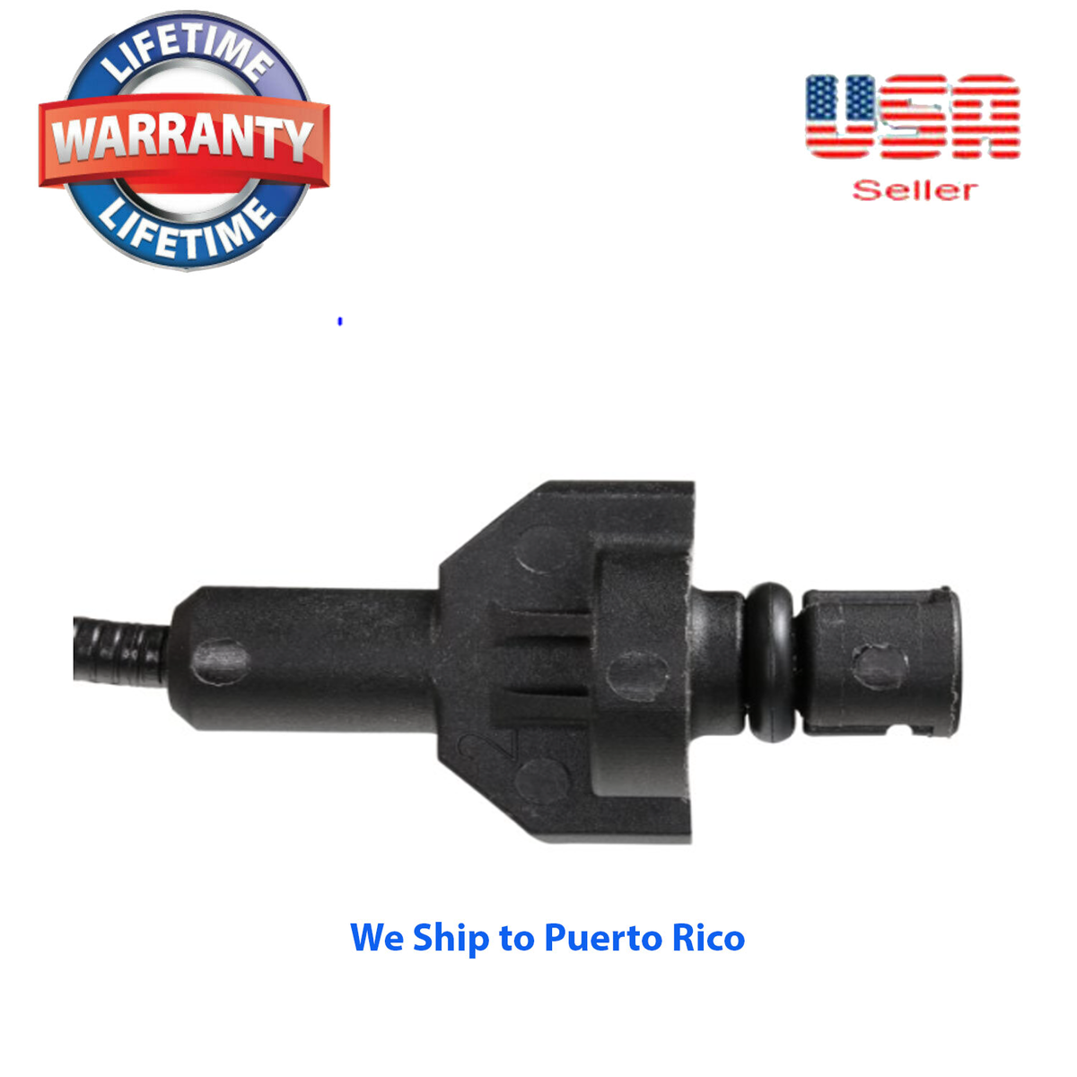 s-l1200.png s-l1200.png