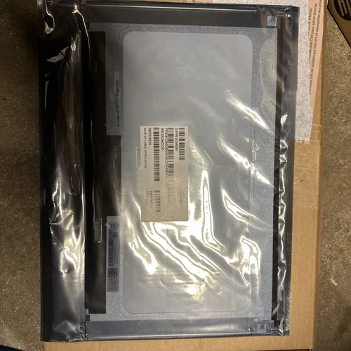 New Genuine Dell Latitude 5520 Precison 3560 15.6 FHD LCD Screen GM09V 0GM09V
