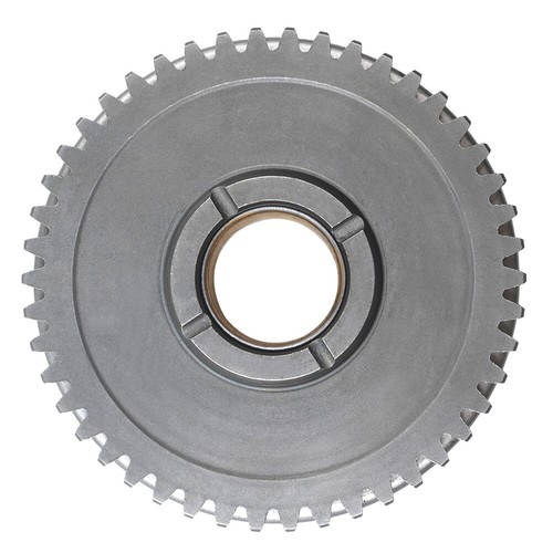 for YAMAHA TTR125 TTR125LE 08-19 YBR125ED 05-14 One Way Starter Clutch Gear Kit - Bild 6 von 8