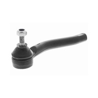 Vaico V46-0461 Spurstangenkopf FüR Renault