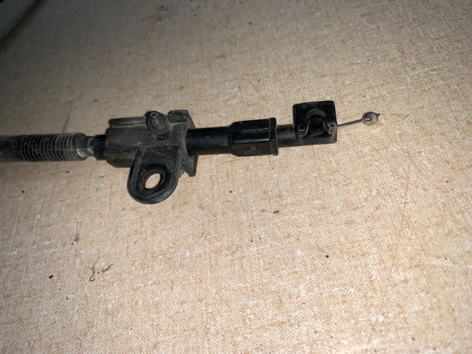 94 95 96 97 MERCURY COUGAR CRUISE CONTROL SERVO CONJUNTO - Imagem 3 de 4