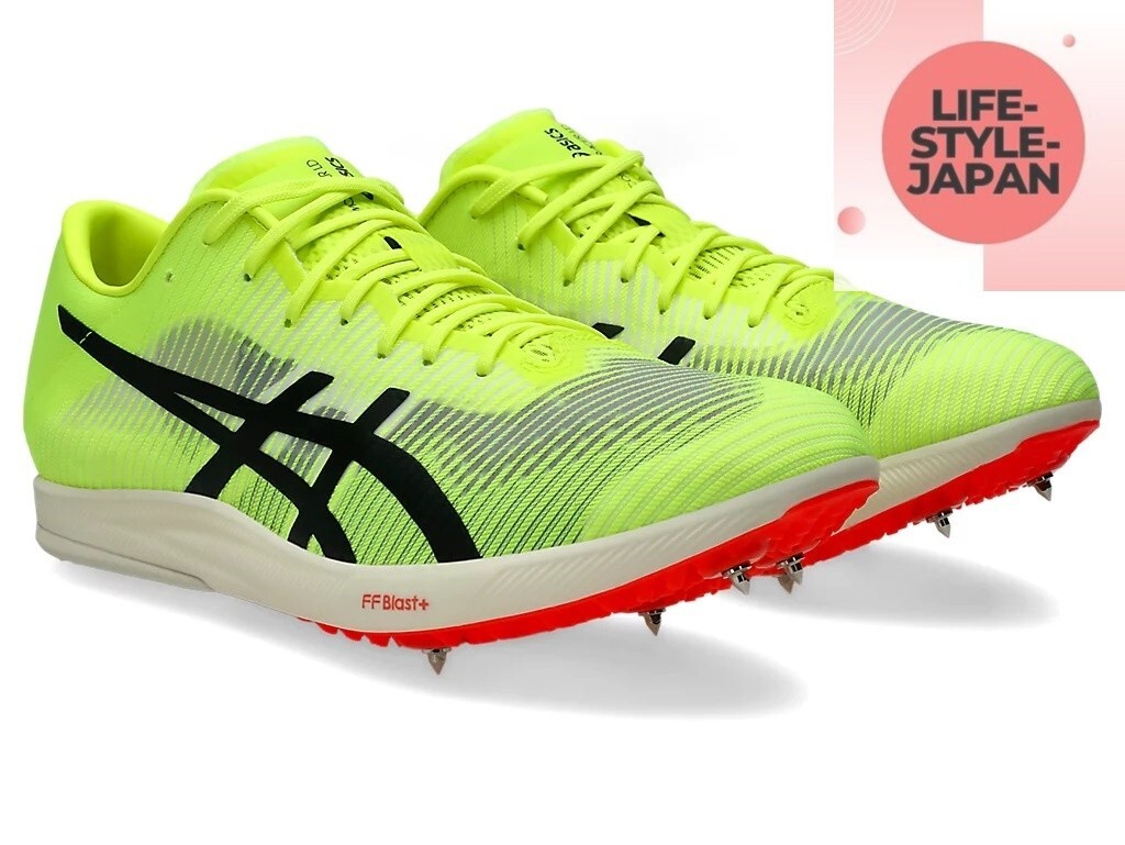 asics COSMORACER LD 3 26.0cm 【公式通販】