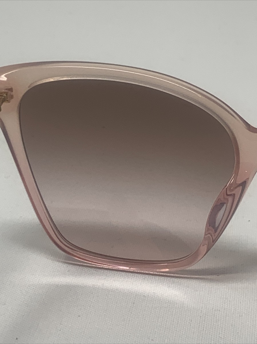 Kate Spade Sunglasses KSAMIYAH-733M2-56 New with tags KATE SPADE Women Sunglasses Size 56mm 17mm 140mm | eBay main image 3