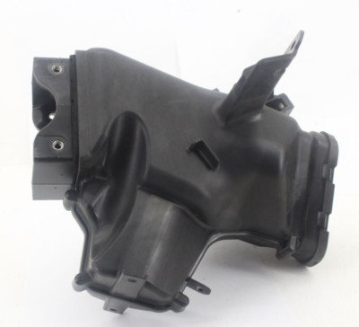 カーボンエア Kawasaki Genuine Duct-Assy Ram Air - 39045-0059 for sale