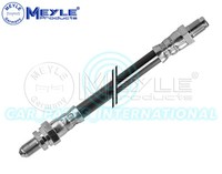 Meyle Germany Bremsleitung, Hinterachse, 714 525 0014