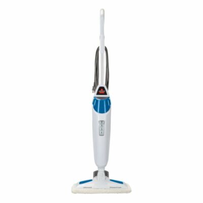 BISSELL Steam Mop Household Steam Cleaners for sale | eBay