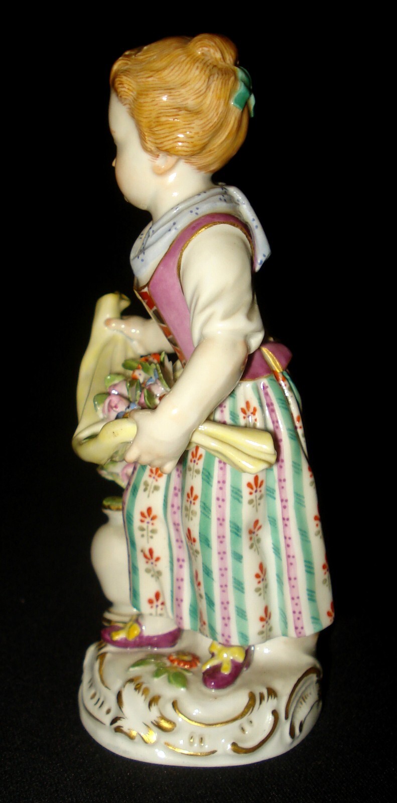 Picture 5 of 11