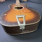 Picture 18 of 18