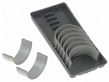 For 1963-1965 GMC Suburban Connecting Rod Bearing Set Sealed Power 47811RQWR