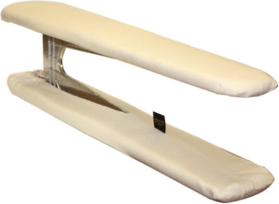Newhouse Specialty Padded Sleeve Ironing Board 24'' L X 5'' W X 7'' H