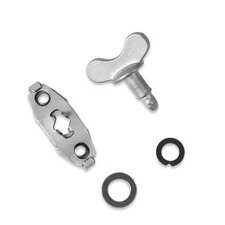 Piper Cowling Latch Kit for PA32-260 ,PA32-300