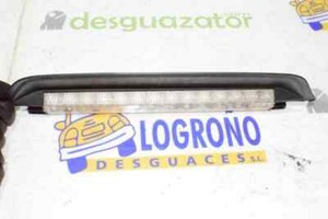 63256905492 scheinwerfer hinten zentral für BMW SERIE 3 COMPACT 2.0 16V D 359594