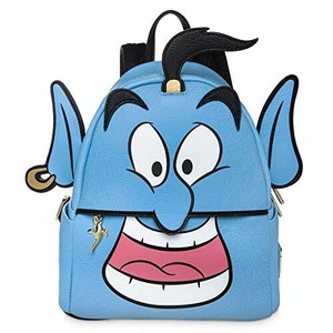 aladdin loungefly mini backpack