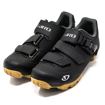 giro privateer mtb shoes