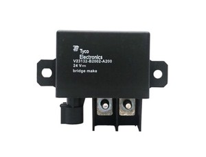 V23132 b2002 b200 реле