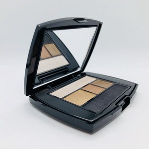 color design eyeshadow palette