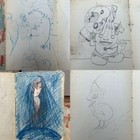 Picture 12 of 24