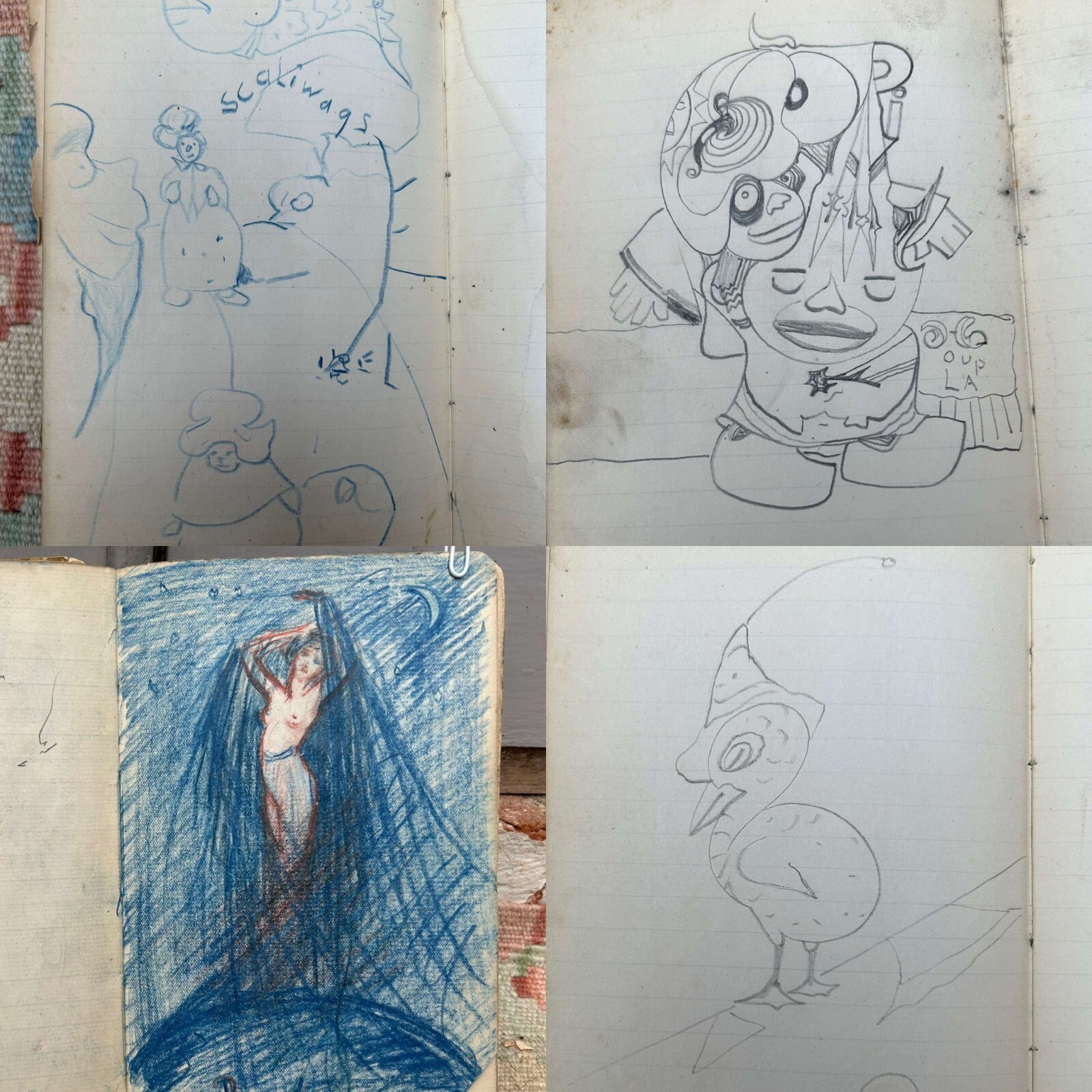 Picture 12 of 24