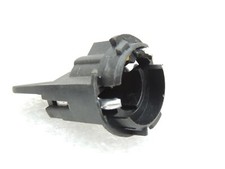 Volvo V70 II XC70 285 Oben Rückleuchte Lampenträger Lampenfassung 9482288